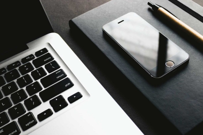 Türkiye ve dünyada 14 Kasım 2025 gündemi