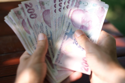 Asgari ücret ile ilgili karar bugün belli oluyor