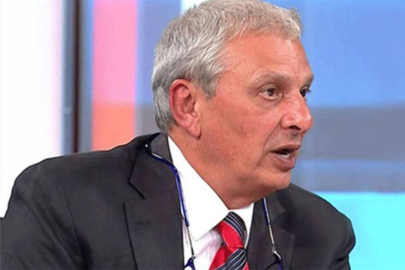 Gazeteci Can Ataklı'ya, şehit aileleri ve şehit babaları hakkındaki sözleri nedeniyle soruşturma başlatıldı