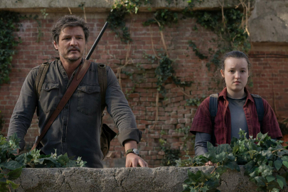 2023'te korsan olarak en çok izlenen diziler açıklandı