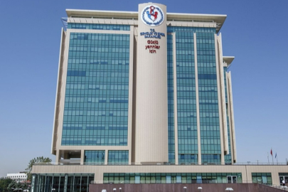 Gençlik ve Spor Bakanlığı'ndan heyecan verici ilan: Sözleşmeli gençlik çalışanları aranıyor!