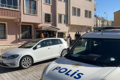 Nevşehir’de intihar girişiminde bulunan askeri personel hayatını kaybetti