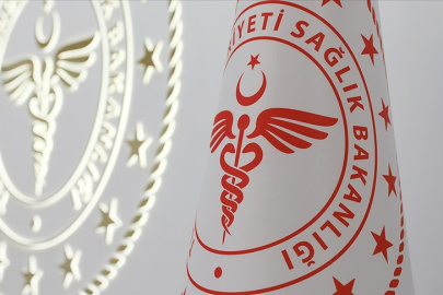 Sağlık Bakanlığı iller arası yer değiştirme kurası ne zaman? İşte yeni tarih ve başvuru detayları