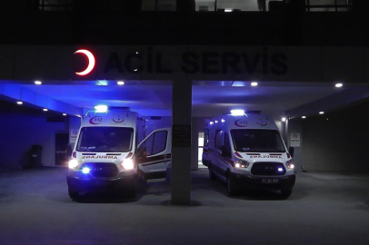 Niğde’de akrabalar arasında çıkan kavgada 3 kişi hayatını kaybetti