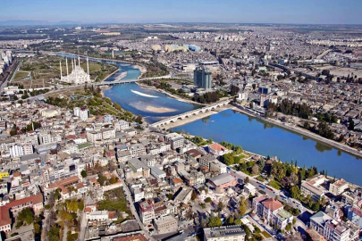 “Talih kuşu konarsa, hiç düşünme konuta bağla”