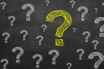 Ahmak: Aptal mı, Saf mı?