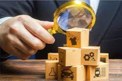 Akredite Nedir? Önemi ve Avantajları