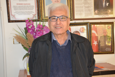 Kaya: Yüzde yüz zam verseler de kurtarmayacaktır