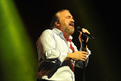 Volkan Konak'ın otopsisi tamamlandı, ölüm sebebi ileri tetkiklerle belirlenecek