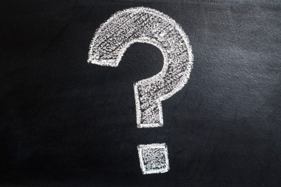 Bidat ne demek ve İslam'da nasıl ele alınır?