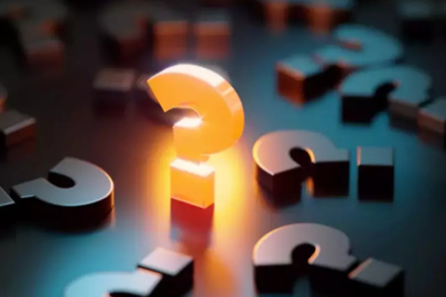 Cihanşümul ne demek? Siz Hiç Duymuş muydunuz?