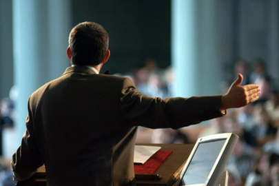 Demagoji ne demek, siyasetin karanlık yüzü ortaya çıkıyor!