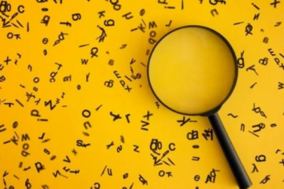 Demokratik ne demek ve demokratik sistemlerde nasıl işler?