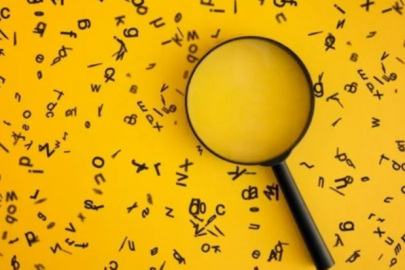 Diktatör ne demek ve dünyada hangi liderlere örnek verilebilir?