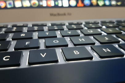 Domain nedir? Benzersiz bir Domain nasıl alınır?