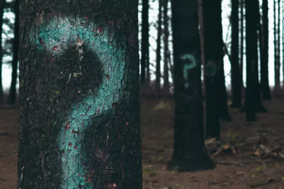 Efulim ne demek, gizemli bir yer keşfediliyor!