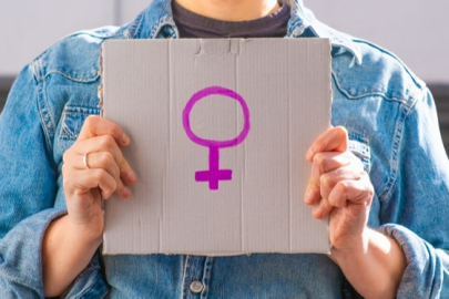 Feminist Ne Demek? Cinsiyet Eşitliği Mücadelesinde Bilinmesi Gerekenler