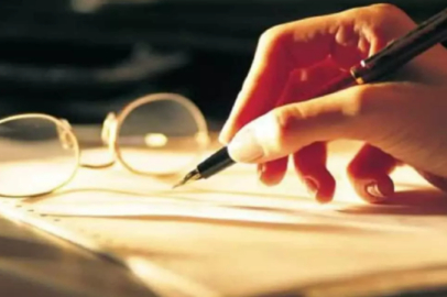 Fetanet ne demek? Zekâ ve yetenek, anlamını buluyor!