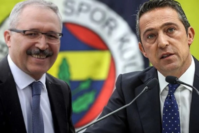 Fenerbahçe, Abdülkadir Selvi'yi hedef alan iddiaları yalanladı