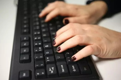 Gün aşırı ne demek? Sıra dışı bir yaşam tarzı!