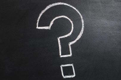 Habibi ne demek? Aşkın en derin anlamı!