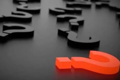 Halis ne demek? Saf duyguların ifadesi!