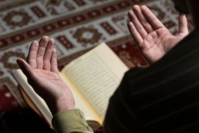 Hanif Ne Demek? İslam Diniyle İlgili Şaşırtıcı Bilgiler