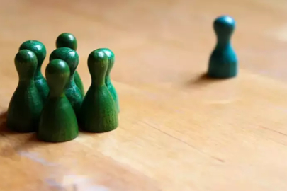 Hasım Ne Demek? Düşmanlıkla Dolu Hikayeler