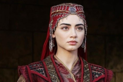 Hatun Ne Demek? Kadınların Gizemli İsim Kökenleri