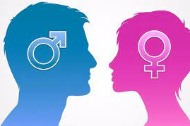 Heteroseksüel Nedir? Doğal Eğilimler ve Cinsel Kimlikler