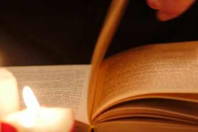 Hidayet ne demek? Işığı takip etme vakti geldi!