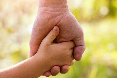 İhsan ne demek? Güzelliğin Anlamını Değiştiren Kelime