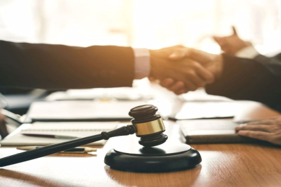 İkrar Ne Demek? Söz Verme Sanatı ve İçindeki Sırlar