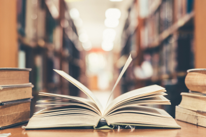 İlim Nedir? Bilginin işlevi ve önemi