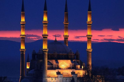 İmsak nedir ve oruç tutanlar için neden önemlidir?