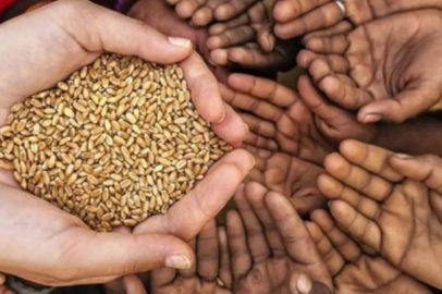 İnfak ne demek? Yardımseverlik ile ilgili şaşırtıcı gerçekler