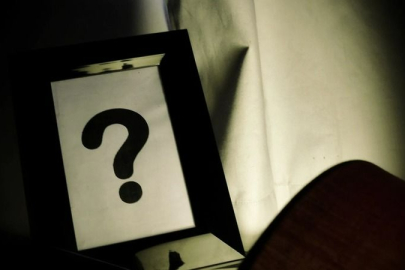 İntihal ne demek? Akademik dünyanın karanlık yüzü ortaya çıkıyor!