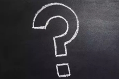 İstibdat ne demek? Otoriter yönetimlerin sırrı açığa çıkıyor!