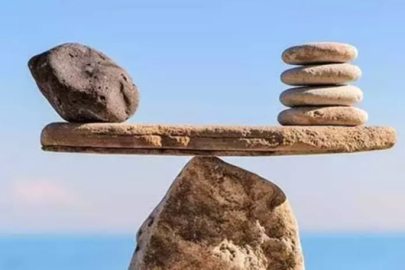 İtidal nedir? Dengenin içindeki sessiz güç...