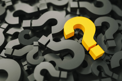 Kanalize ne demek? Enerjinin doğru yönlendirilmesi!