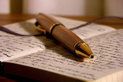 Kinaye ne demek? Sözlerde gizlenen anlamlar!