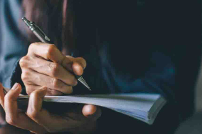 Kolektif ne demek? Toplumun gücü açıklanıyor!