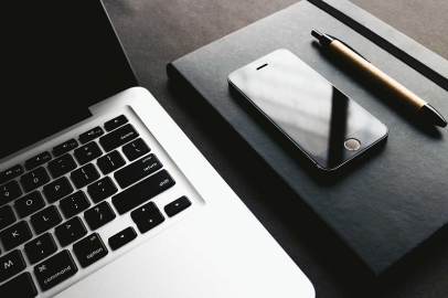 Türkiye ve dünyada 3 Aralık 2025 gündemi