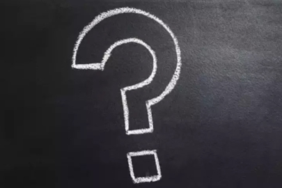 Libido Nedir? Cinsel İsteklerin Sırrı Çözülüyor