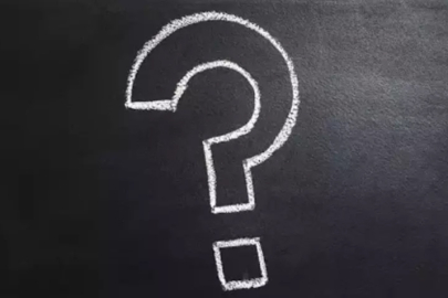 Maraba Ne Demek ve Türk Diline Nasıl Geçmiştir?