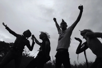 Marjinal kimdir? Marjinal insanların sıradışı dünyası!