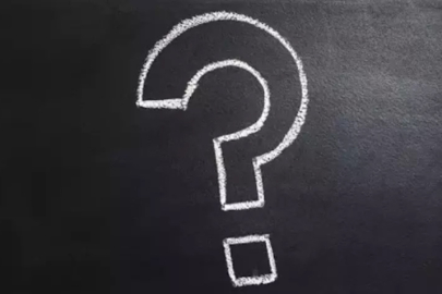 Metafor ne demek? Dilimize Nasıl Yerleşti? İşte Hikayesi!