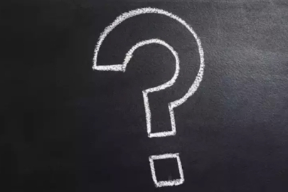 Negro Ne Demek? Bu Terim Etnik Ayrımcılığı Nasıl Etkiler?