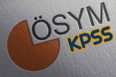 2025 KPSS sonuçları açıklandı!