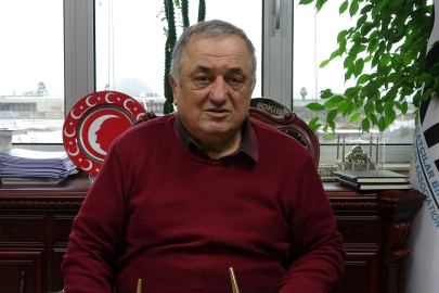 Deniz salyangozu ihracatı hamsiyi solladı